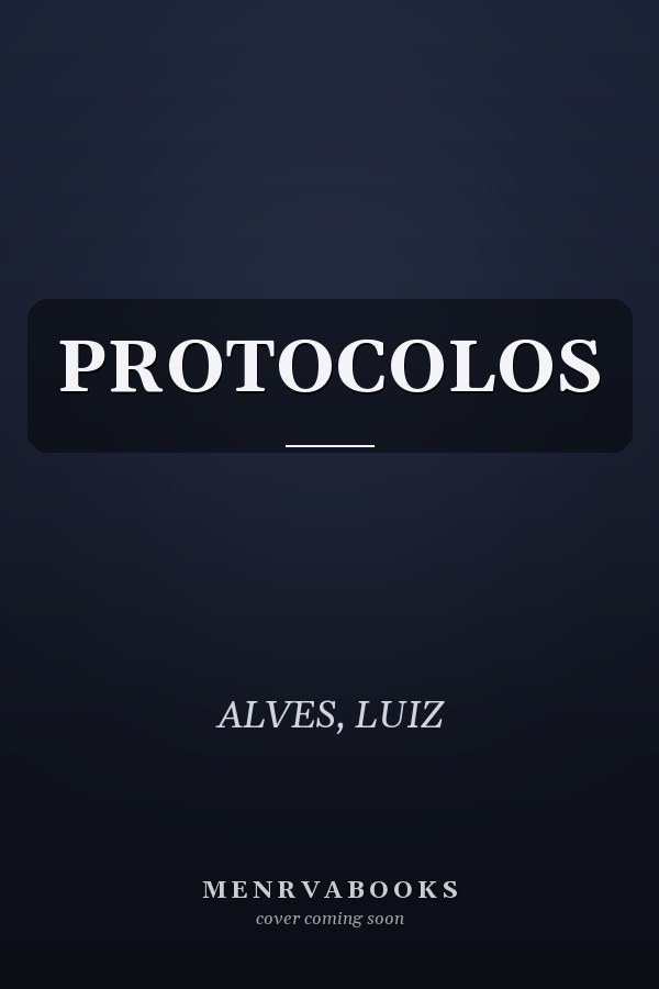 PROTOCOLOS