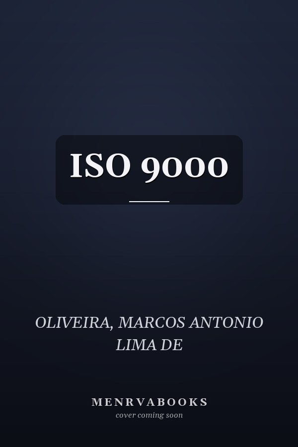 ISO 9000