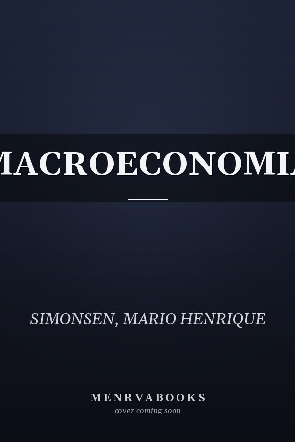 MACROECONOMIA
