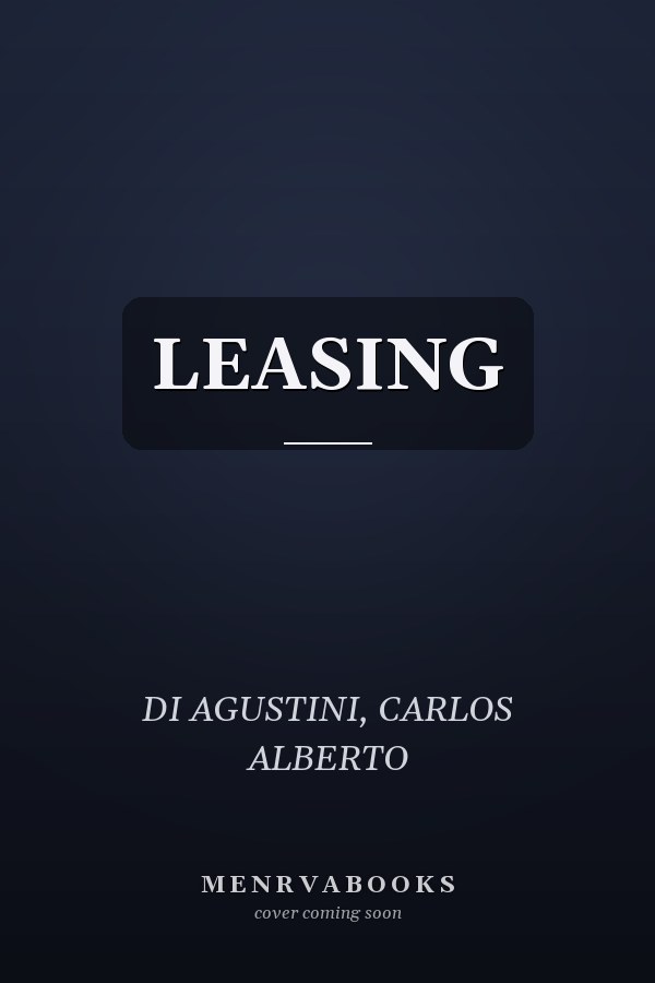 LEASING