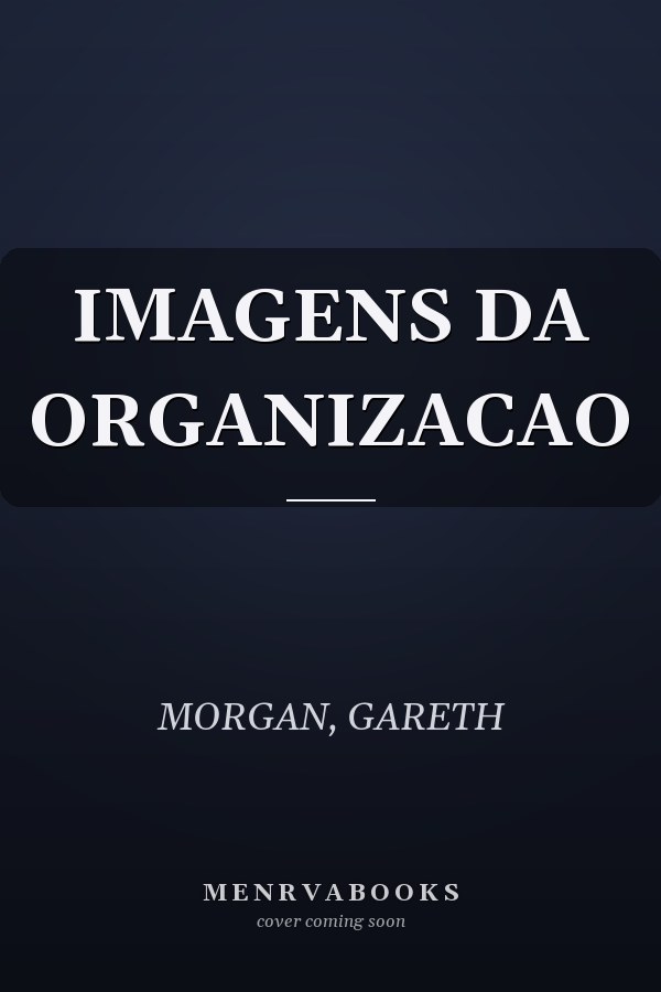 IMAGENS DA ORGANIZACAO