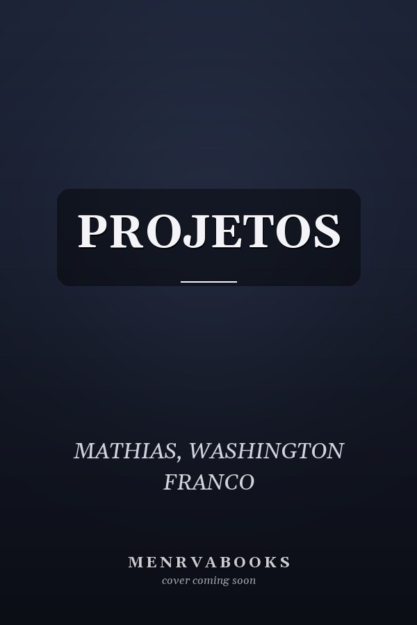 PROJETOS