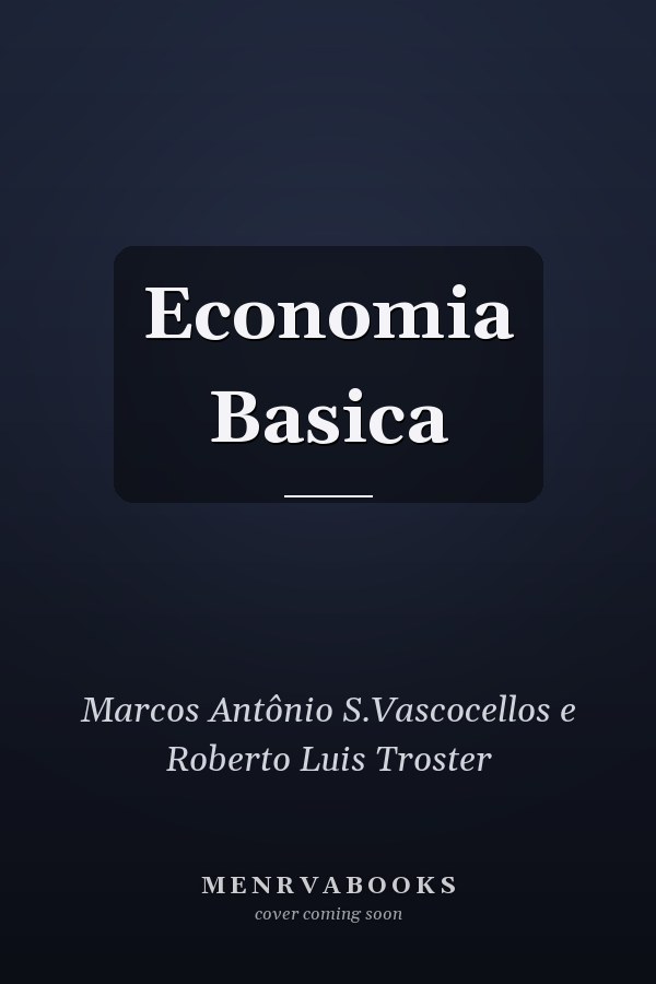 Economia Basica