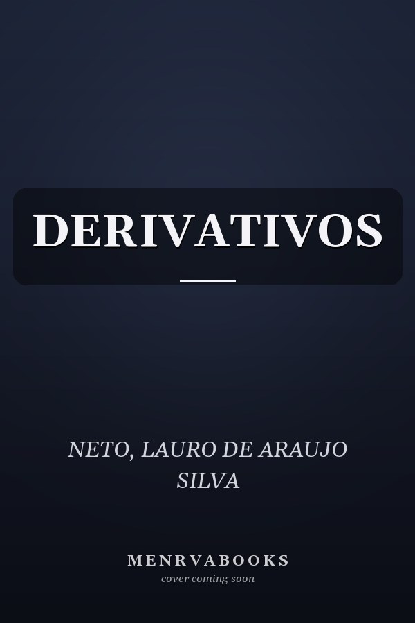 DERIVATIVOS