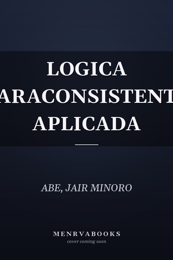 LOGICA PARACONSISTENTE APLICADA
