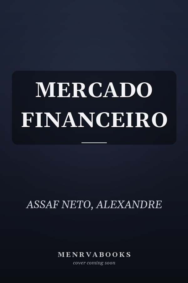 MERCADO FINANCEIRO