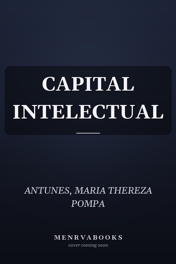 CAPITAL INTELECTUAL