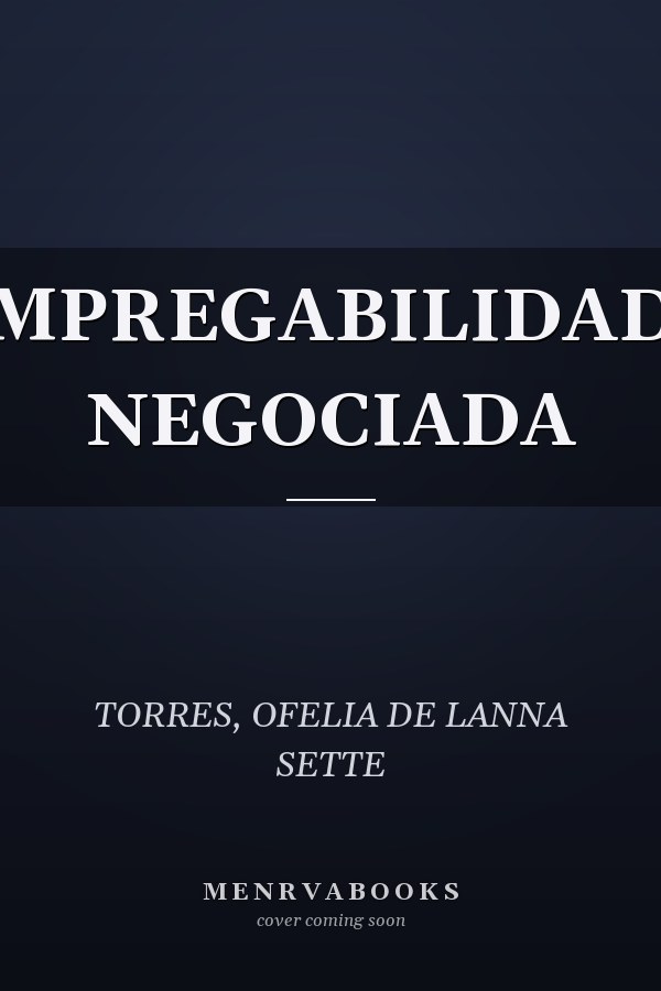 EMPREGABILIDADE NEGOCIADA