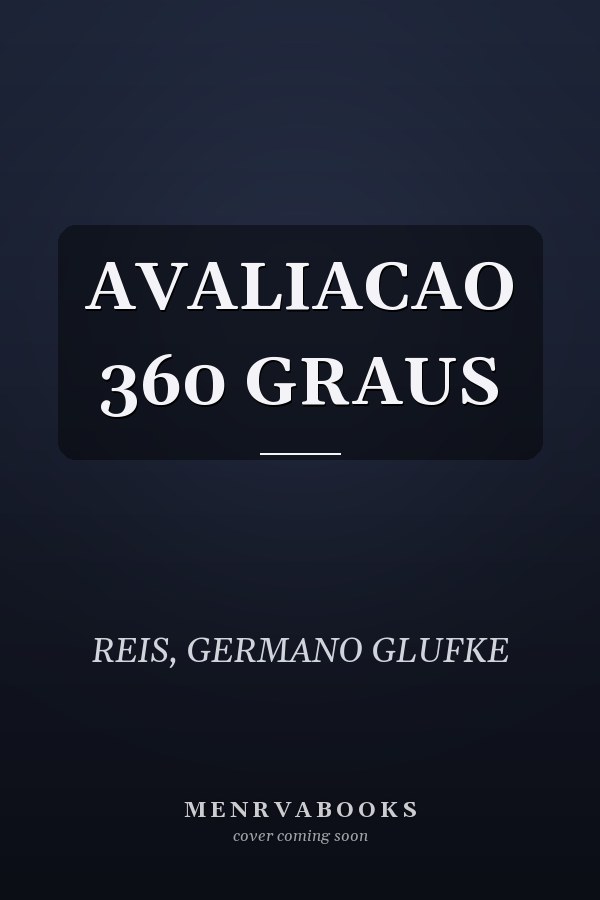 AVALIACAO 360 GRAUS