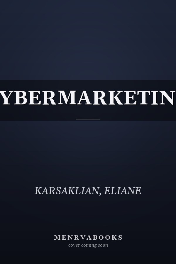 CYBERMARKETING