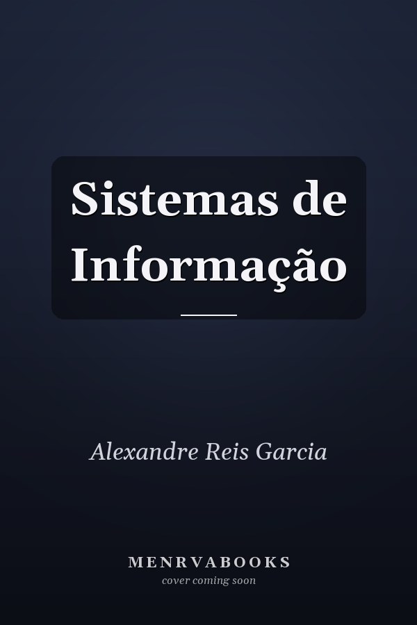 Sistemas de Informação