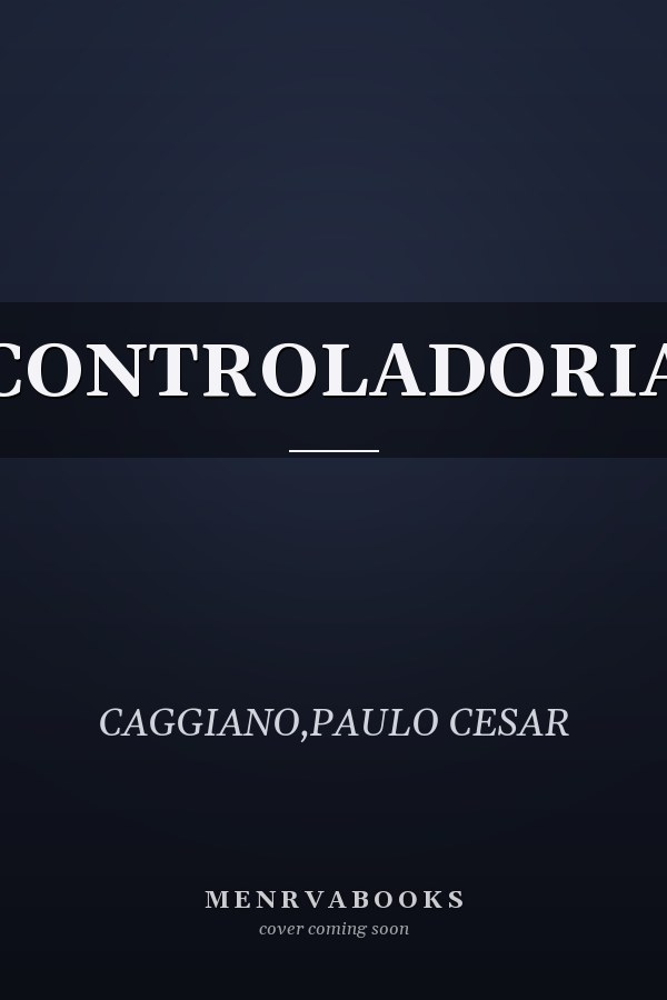 CONTROLADORIA