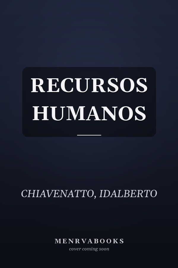 RECURSOS HUMANOS