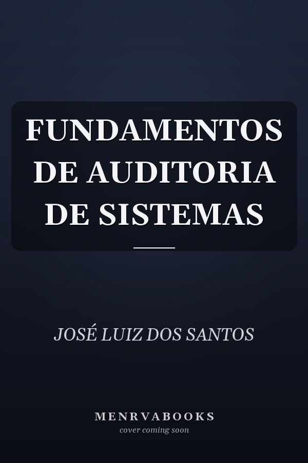 FUNDAMENTOS DE AUDITORIA DE SISTEMAS