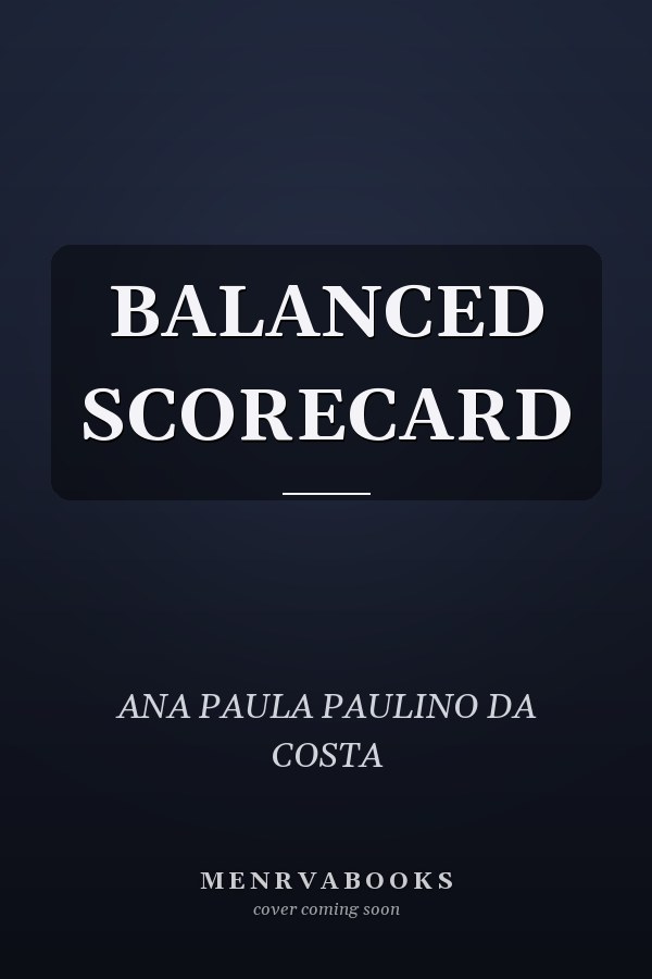 BALANCED SCORECARD