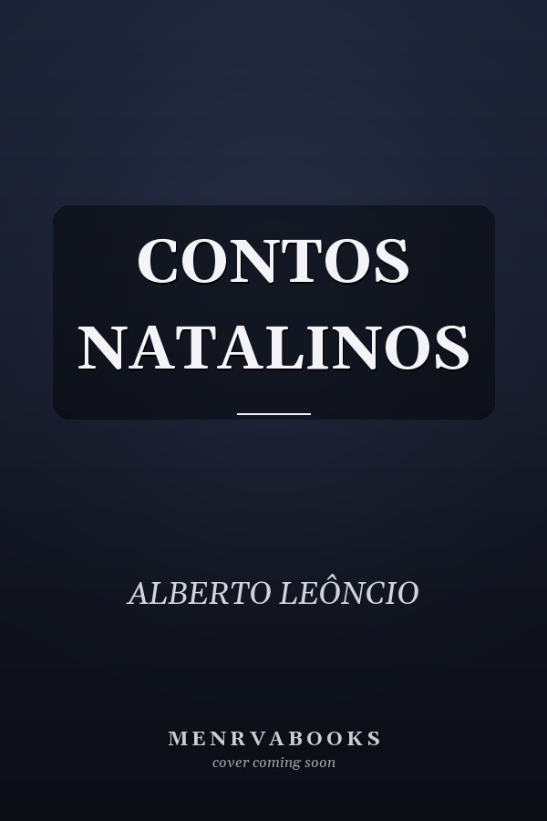 CONTOS NATALINOS