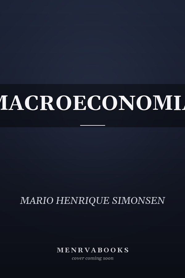 MACROECONOMIA