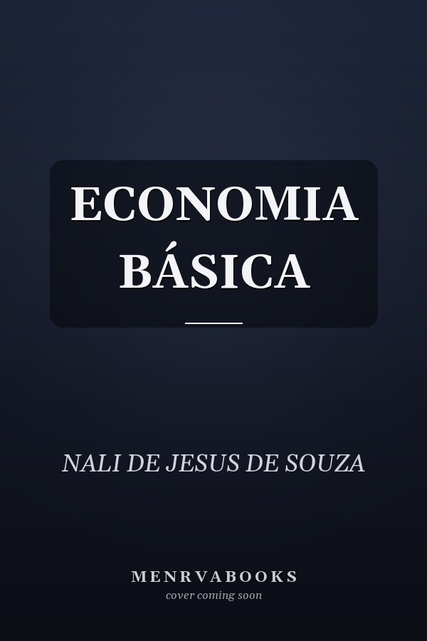 ECONOMIA BÁSICA