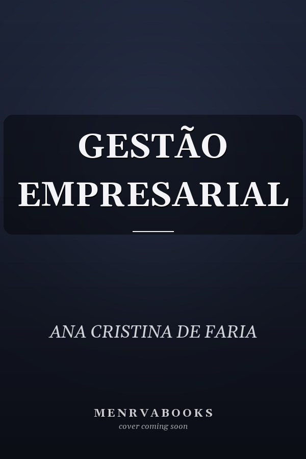 GESTÃO EMPRESARIAL