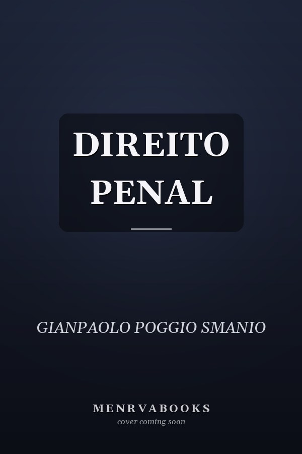 DIREITO PENAL