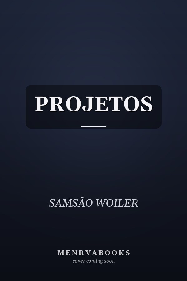 PROJETOS