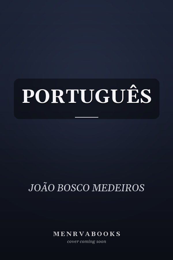 PORTUGUÊS
