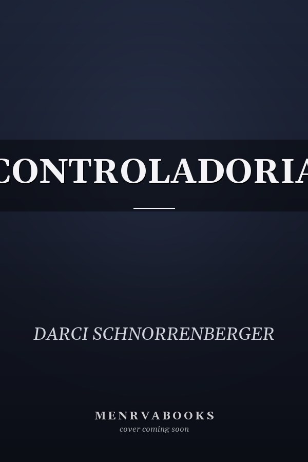 CONTROLADORIA