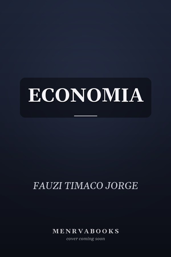 ECONOMIA