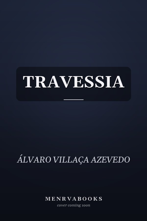 TRAVESSIA