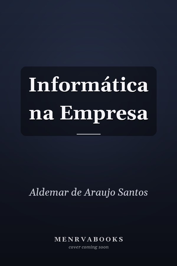 Informática na Empresa