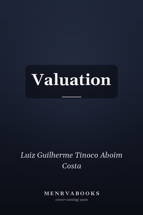 Valuation