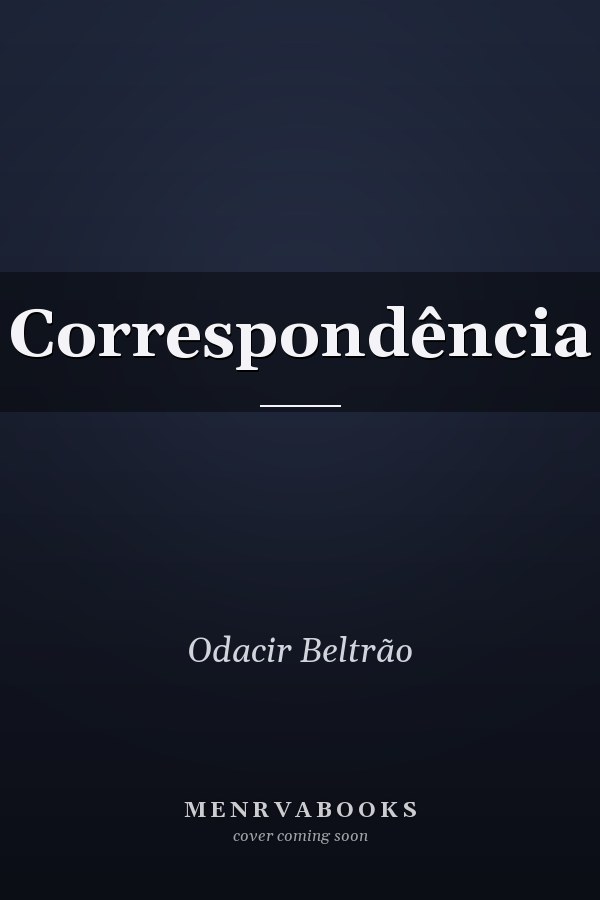 Correspondência