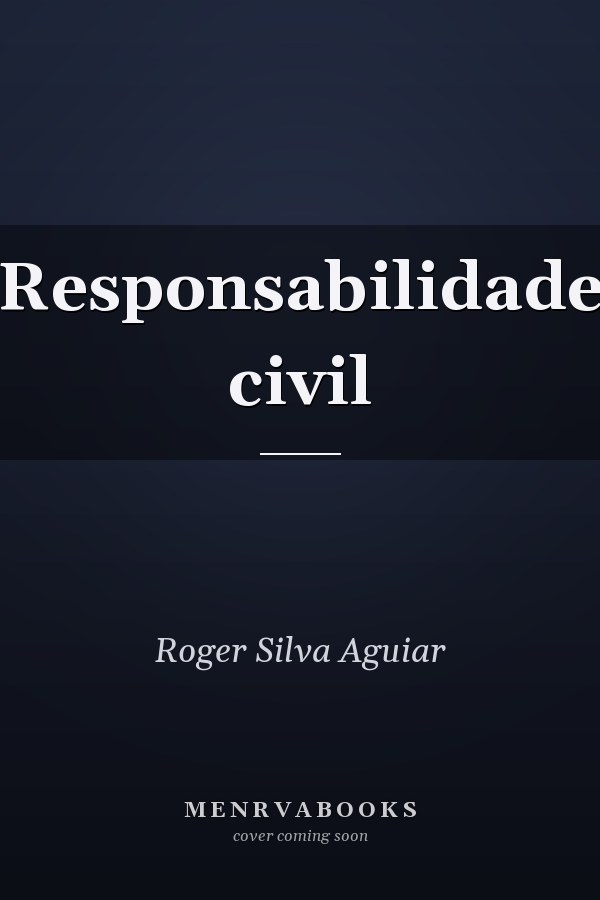 Responsabilidade civil