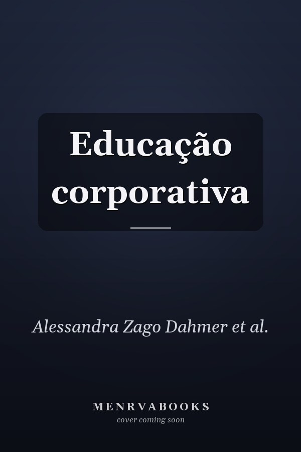 Educação corporativa