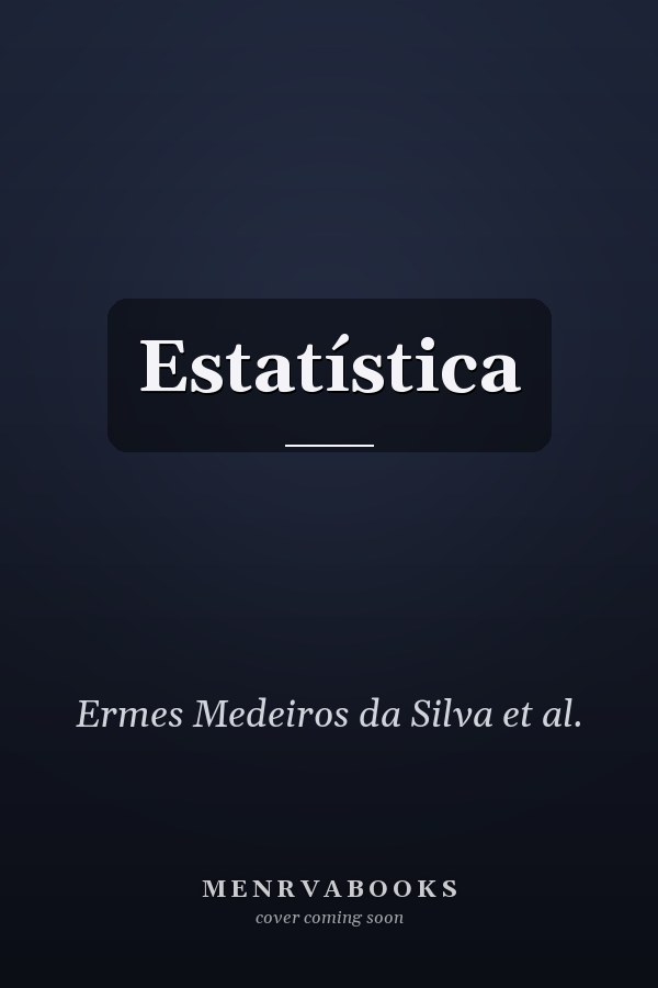 Estatística