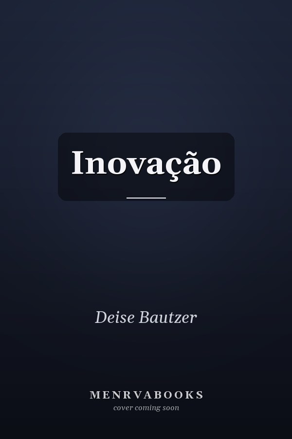 Inovação