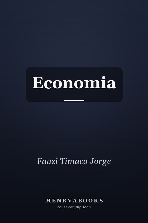 Economia