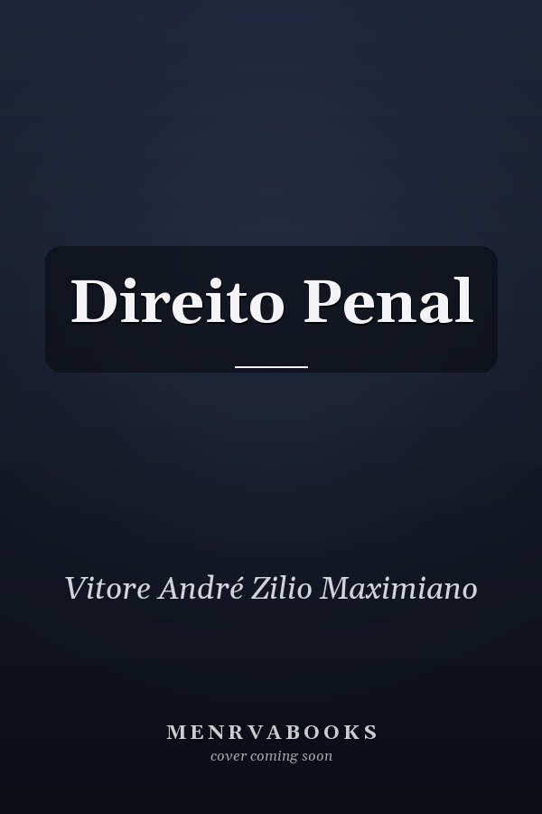 Direito Penal