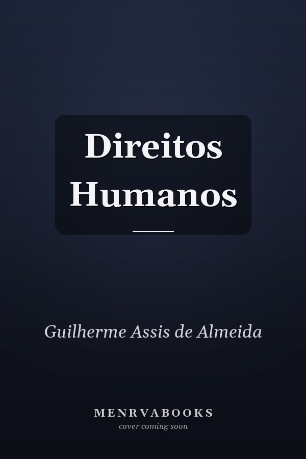 Direitos Humanos