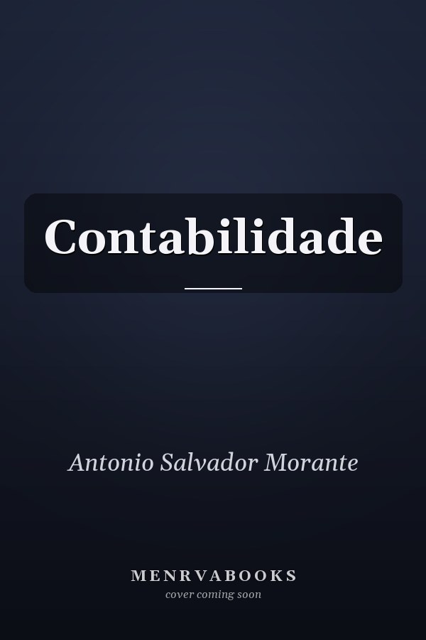 Contabilidade