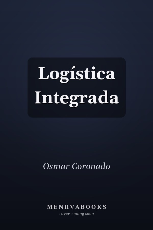 Logística Integrada