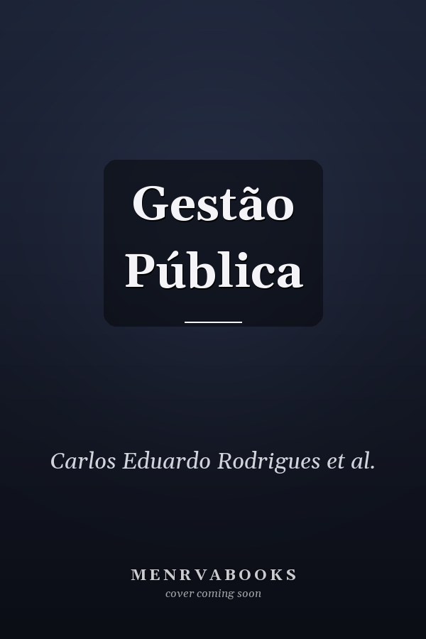 Gestão Pública