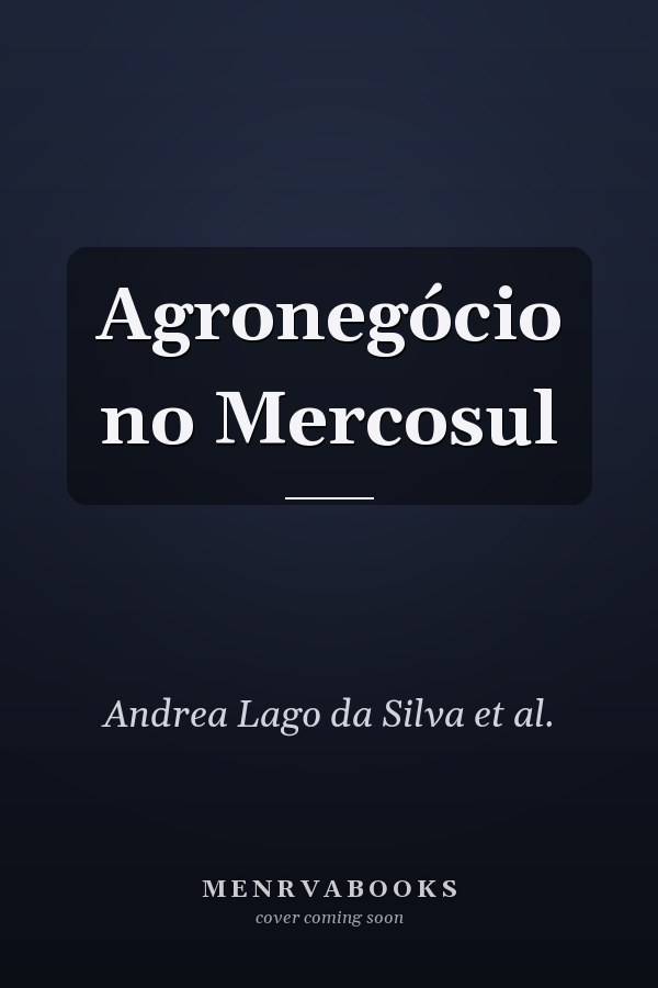 Agronegócio no Mercosul
