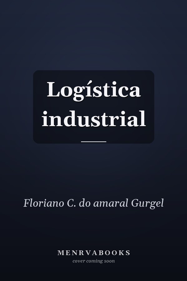 Logística industrial