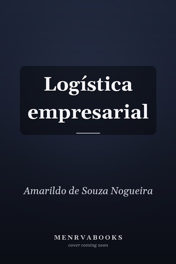 Logística empresarial