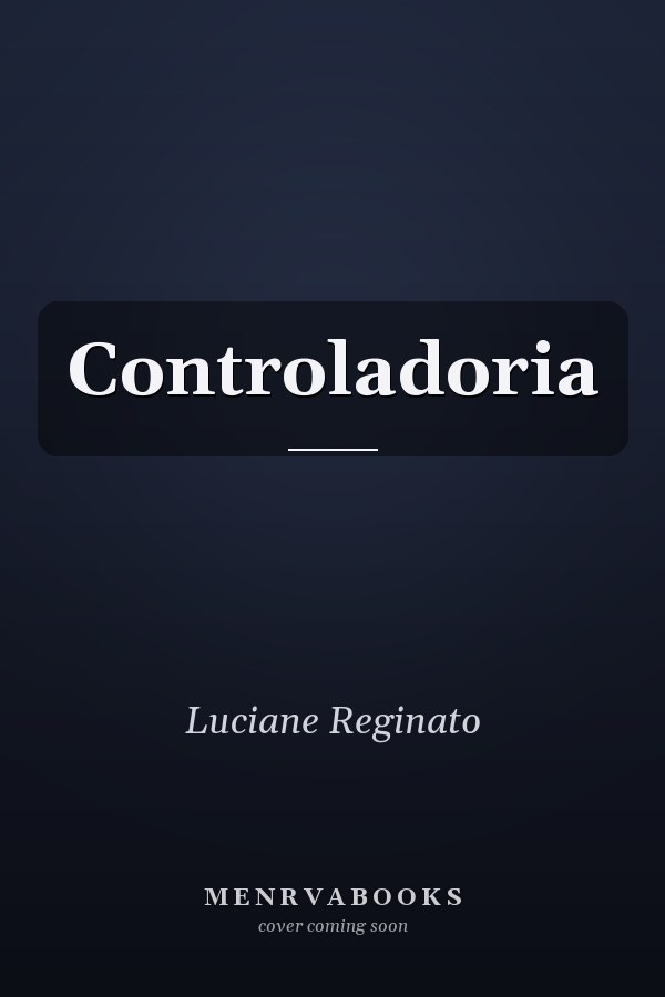 Controladoria