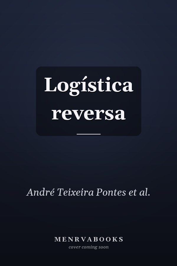 Logística reversa