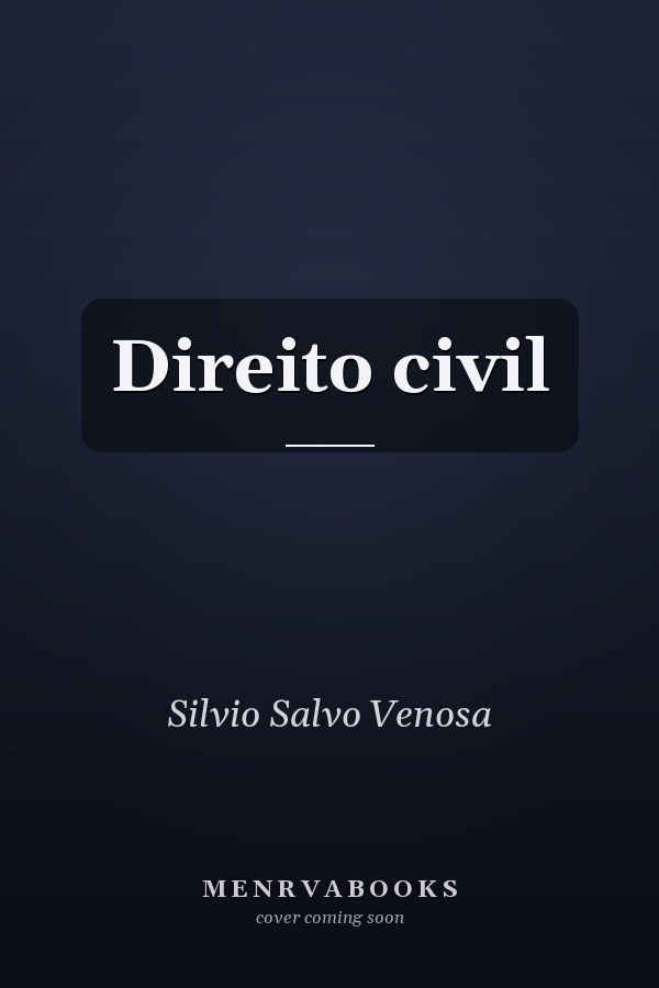 Direito civil