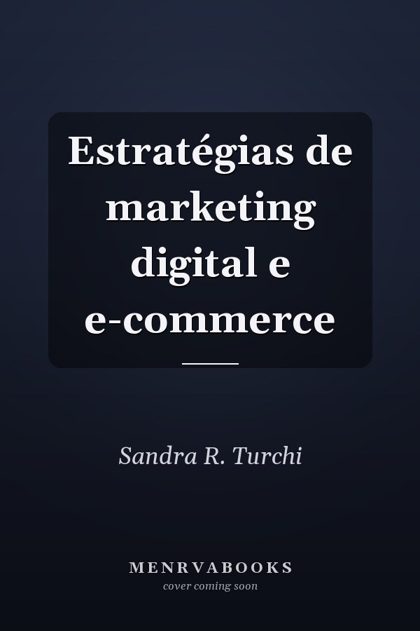 Estratégias de marketing digital e e-commerce