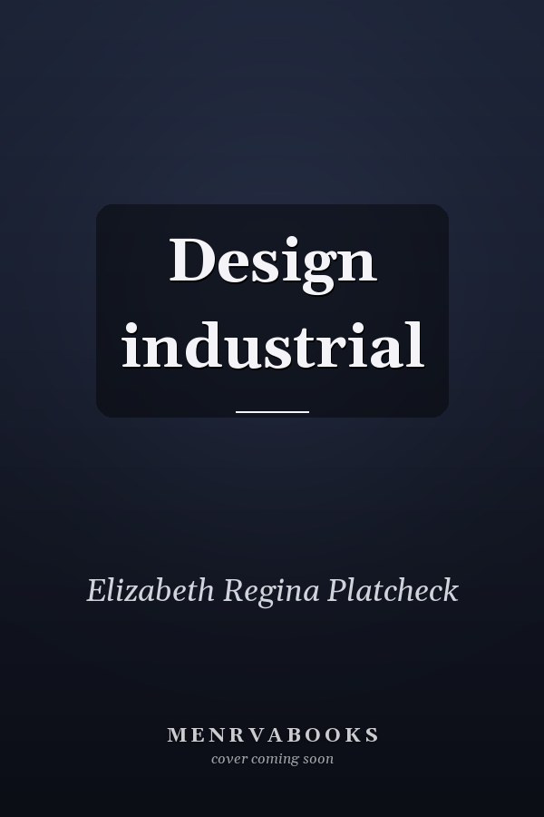 Design industrial